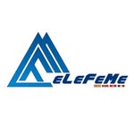 Césped Artificial Elefeme