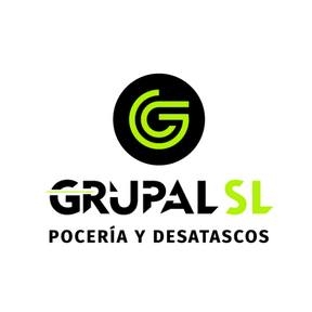 Alcantarillado Grupal