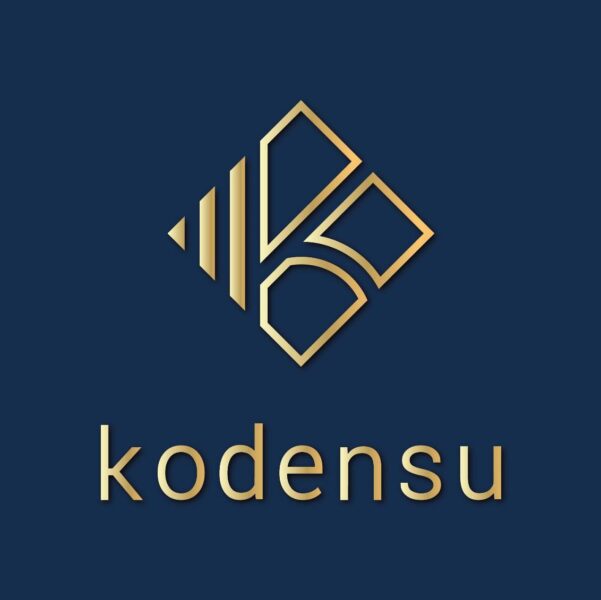 Kodensu