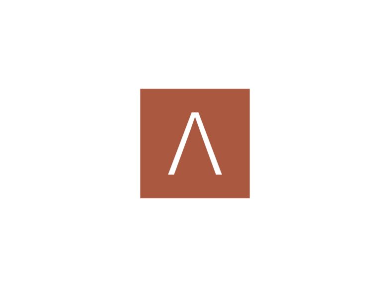 ACIP Arquitectos