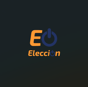 Manuel Avila Elección Electricistas