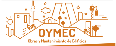 Obras y Mantenimientos EC OYMEC