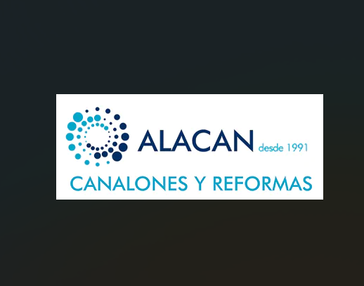 Alacan