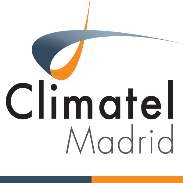 ClimatelMadrid