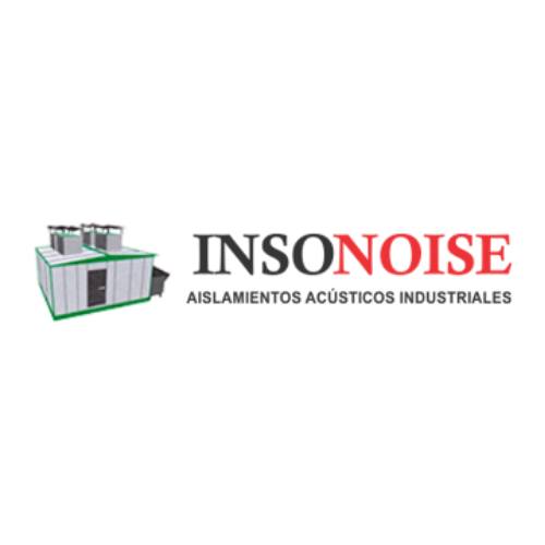Insonoise