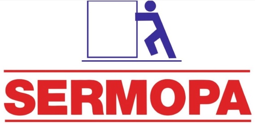SERMOPA