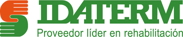 IDATERM