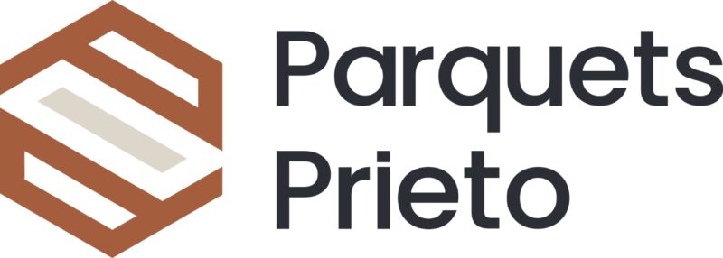 PARQUETS PRIETO