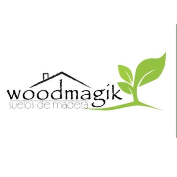 Woodmagik