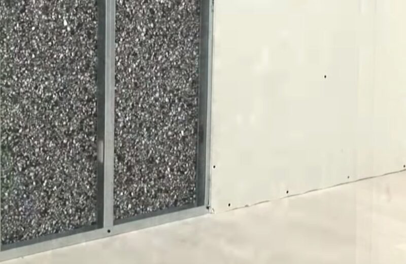 SERMOPA
