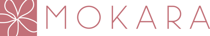Mokara Interiorismo