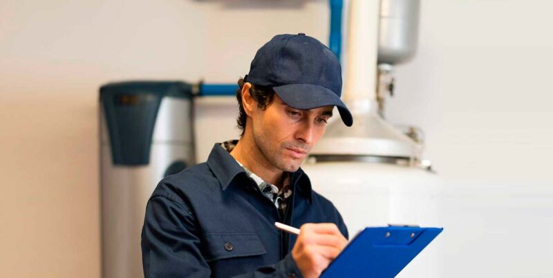 Aeroxal Facility Services