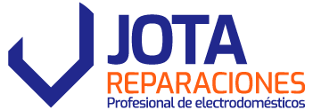 Jota Reparaciones