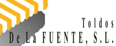 Toldos de la fuente