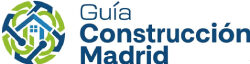 Guía Construcción Madrid